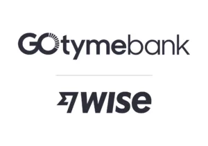 GoTyme Bank expands cross-border payments reach with “Send Money Abroad” feature powered by Wise