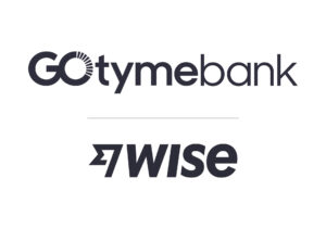 GoTyme Bank expands cross-border payments reach with “Send Money Abroad” feature powered by Wise
