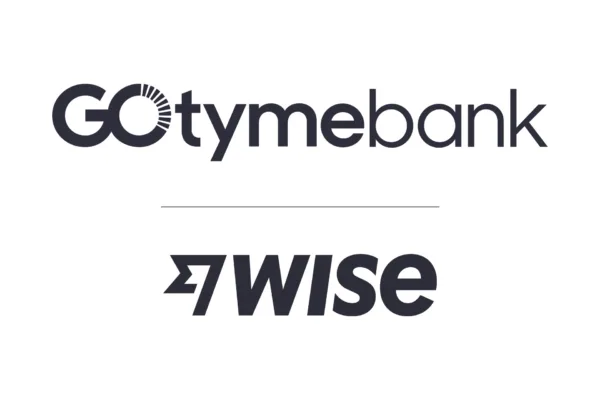 GoTyme Bank expands cross-border payments reach with “Send Money Abroad” feature powered by Wise
