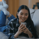 PSBank expands mobile banking capabilities with all-in-one app for account opening, payments, and savings