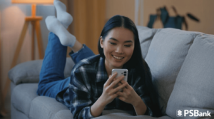 PSBank expands mobile banking capabilities with all-in-one app for account opening, payments, and savings