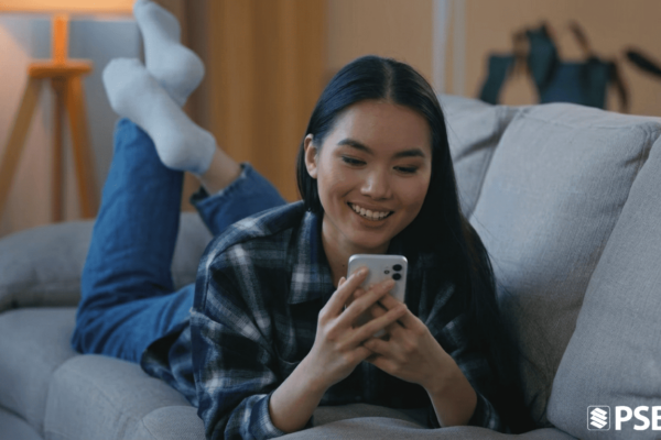 PSBank expands mobile banking capabilities with all-in-one app for account opening, payments, and savings