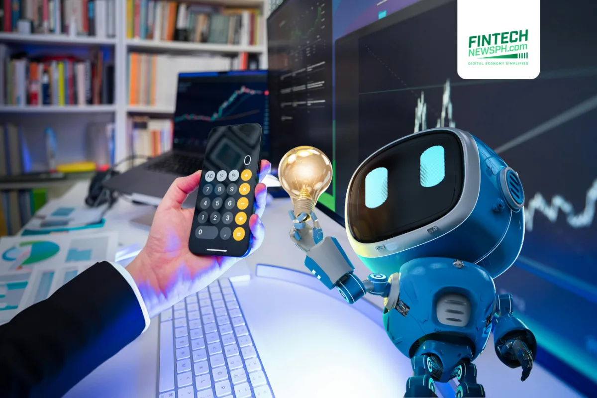 How AI Is Reshaping PH Financial Services Faster Than Expected 1200x800 png