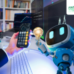 How AI Is Reshaping PH Financial Services Faster Than Expected