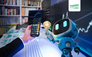 How AI Is Reshaping PH Financial Services Faster Than Expected 300x185 png