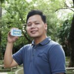 James Dyson Award 2026 opens search for next generation of Filipino innovators