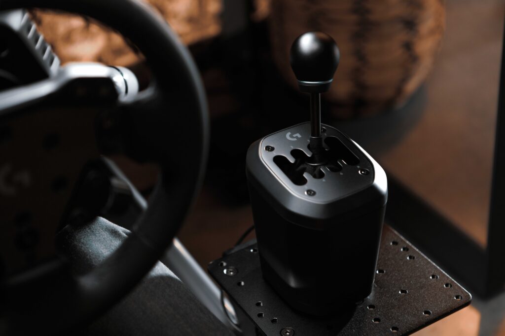 KV 5 RS50