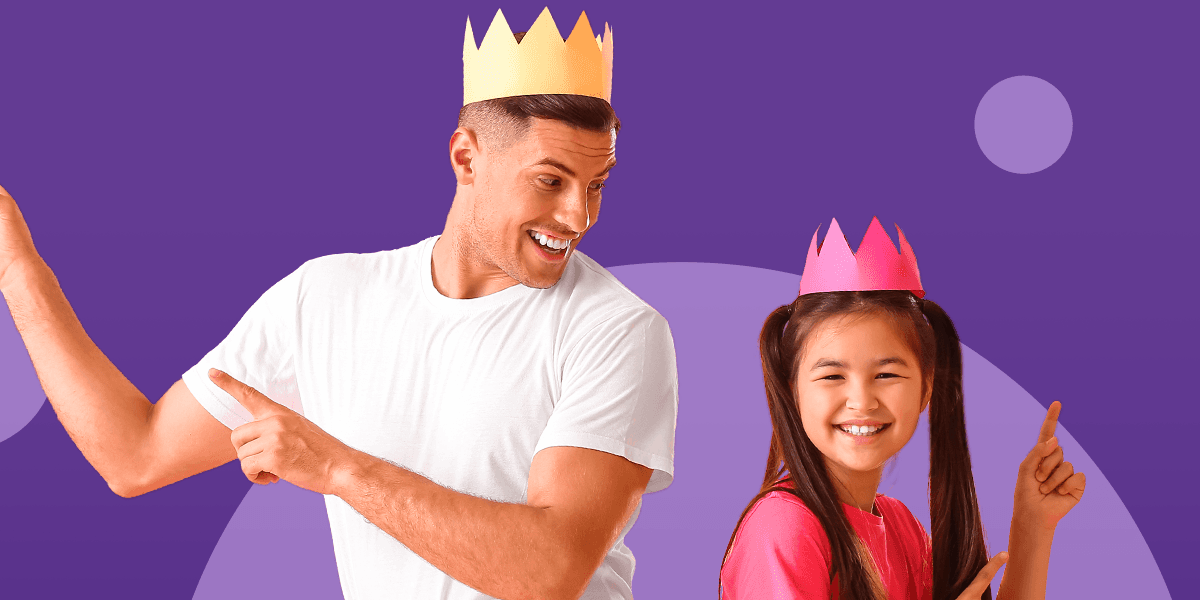 8 in 10 Filipinos concerned about financial security amid rising costs, EastWest Ageas study finds