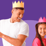 8 in 10 Filipinos concerned about financial security amid rising costs, EastWest Ageas study finds