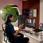 This Father’s Day, Logitech spotlights tech gifts for productivity, travel, and gaming dads