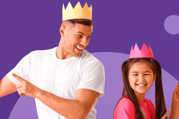 8 in 10 Filipinos concerned about financial security amid rising costs, EastWest Ageas study finds