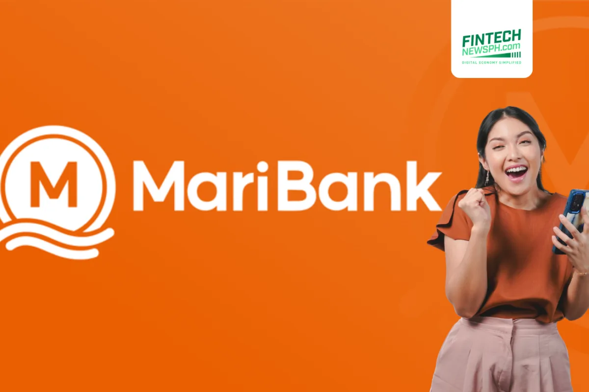 MariBank Expands Free Transfer Flexibility With Monthly Cap 1200x800 png