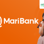 MariBank Expands Free Transfer Flexibility With Monthly Cap