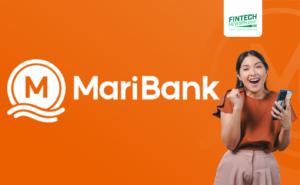 MariBank expands free transfer flexibility with monthly cap