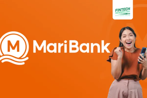 MariBank Expands Free Transfer Flexibility With Monthly Cap 600x400 png