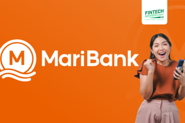 Banking and Finance