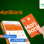 MariBank Launches Money Lock to Strengthen Security