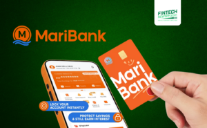 MariBank Philippines launches Money Lock feature to strengthen protection against digital fraud