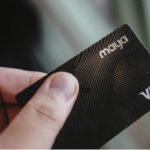Maya swaps virgin plastic for recycled cards as sustainability becomes part of fintech strategy