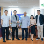 Maya Powers Cashless CFO Services for Overseas Filipinos