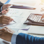 BrandComm Asia launches free PR audit as Philippine businesses seek stronger brand visibility