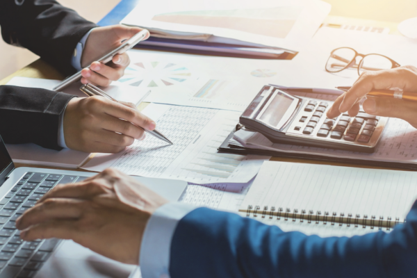 BrandComm Asia launches free PR audit as Philippine businesses seek stronger brand visibility