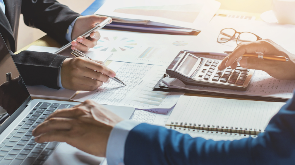 BrandComm Asia launches free PR audit as Philippine businesses seek stronger brand visibility
