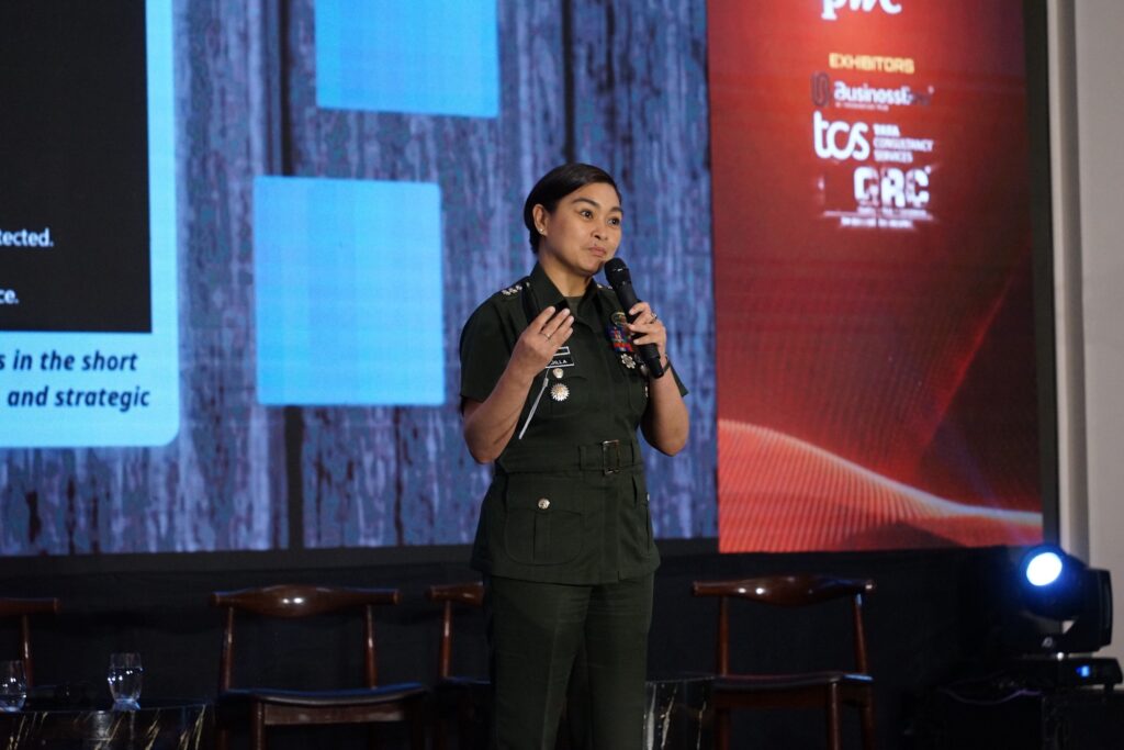 Digital Next Philippines 2026 wraps inaugural run with strong turnout, policy focus, and industry collaboration 3 PET00871