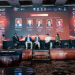 Digital Next Philippines 2026 wraps inaugural run with strong turnout, policy focus, and industry collaboration