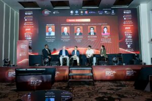 Digital Next Philippines 2026 wraps inaugural run with strong turnout, policy focus, and industry collaboration