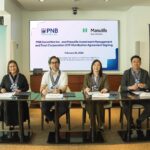 PNB Securities, Manulife Investments partner to expand wealth management offerings in the Philippines