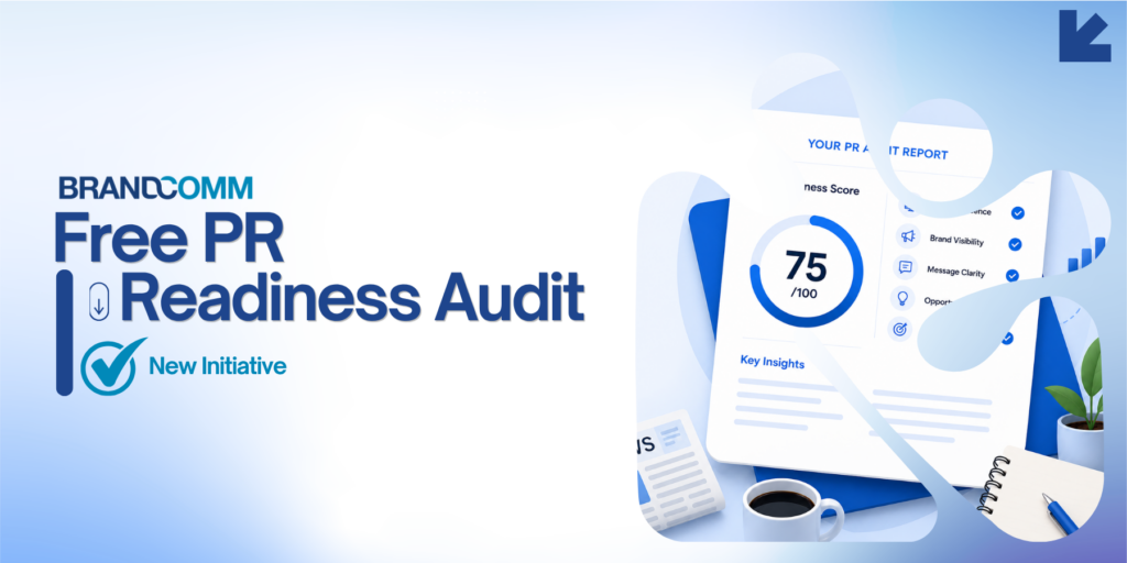 PR KV BC Audit PR