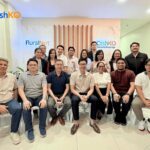 RuralNet surpasses ₱400 million in microinsurance claims, expands into calamity protection
