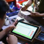 Packworks data shows strong sales gains for sari-sari stores using AI