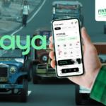 PUV Fuel Subsidy Goes Digital Through Maya App Payouts