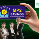 Pag IBIG MP2 for Young Professionals Beginners Guide