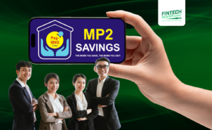 Pag IBIG MP2 for Young Professionals Beginners Guide