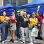 Palawan Group eyes Hong Kong OFWs to expand digital remittance adoption