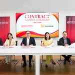 Discovery Capital secures UnionBank credit facility to expand SME financing across the Philippines