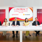 Discovery Capital secures UnionBank credit facility to expand SME financing across the Philippines