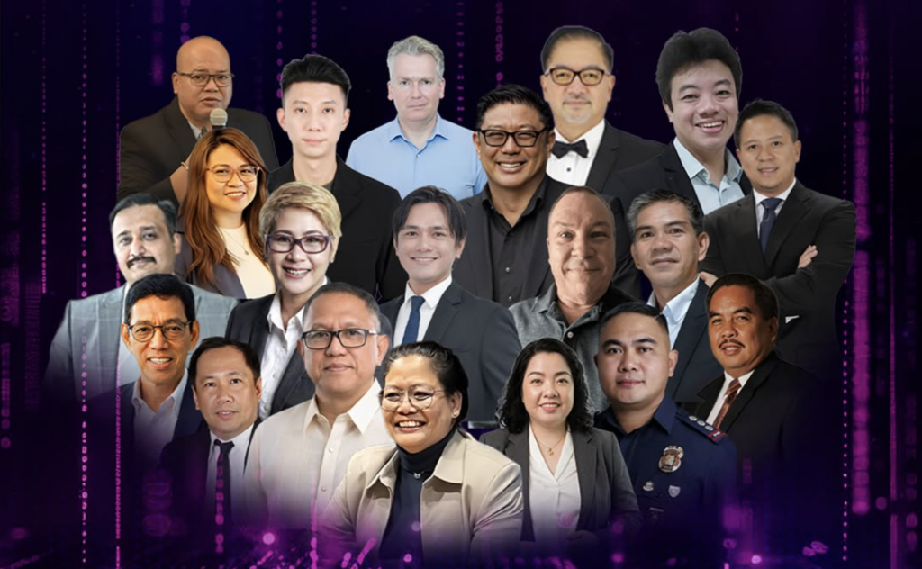 Cyber Revolution Summit 2026 Strengthens Cyber Defense