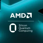 Silicon Quantum Computing taps AMD-powered stack to push toward commercial-scale quantum systems by 2033