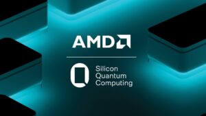 Silicon Quantum Computing taps AMD-powered stack to push toward commercial-scale quantum systems by 2033