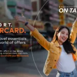 Mastercard launches regional travel campaign with 300 cross-border offers across Southeast Asia