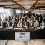 I AM SECURE brings cybersecurity leaders together to tackle AI-era digital risks