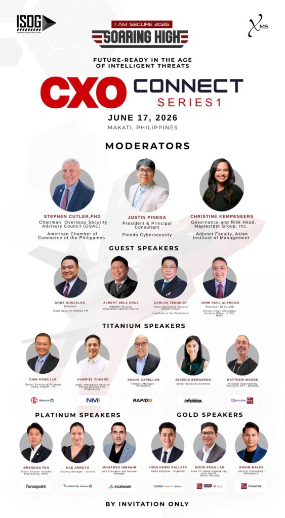 Speakers