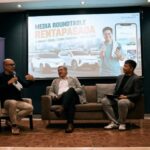 VinFast expands Rentapasada program with VF5 EV, lowering barriers for TNVS drivers