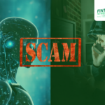 The New Face of Financial Scams How AI Is Making Fraud Harder to Detect