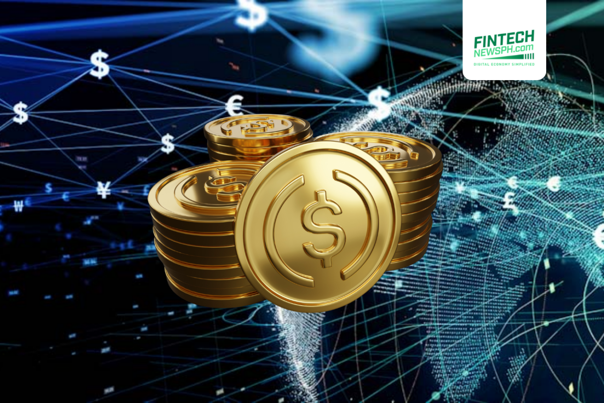 The new stablecoin race: Who will control cross-border payments for Filipinos?