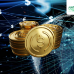 The new stablecoin race: Who will control cross-border payments for Filipinos?
